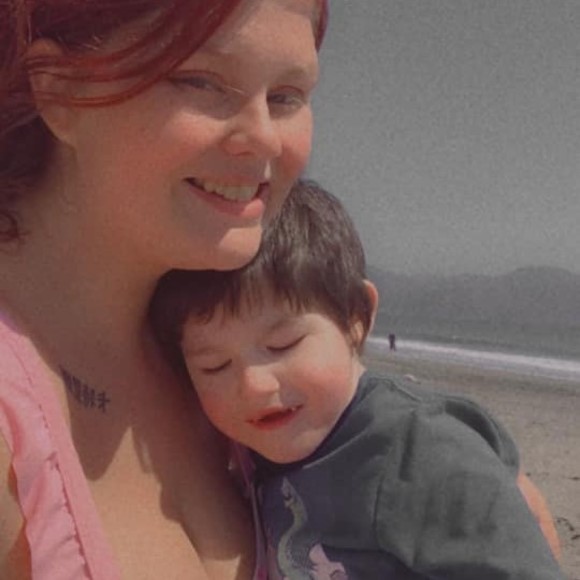 Meet your Posher, Miranda - Picture 1 of 1